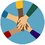Community